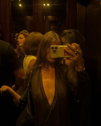 Full leaked Madison amateau private onlyfans photo