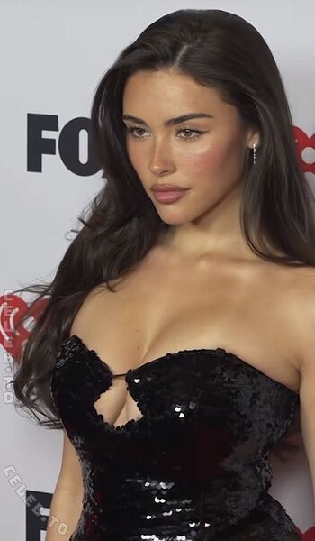 Madison Beer