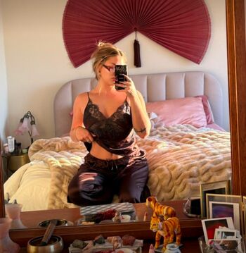 Full leaked Madison errichiello private onlyfans photo