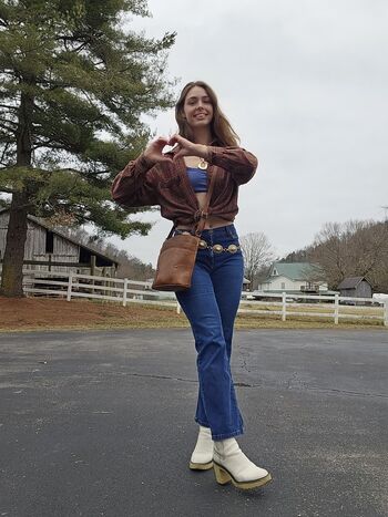 Full leaked Madison fry page private onlyfans photo