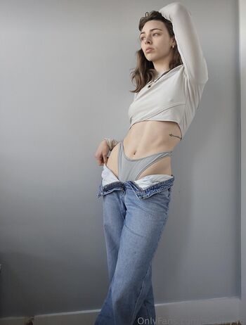 Full leaked Madison fry private onlyfans photo