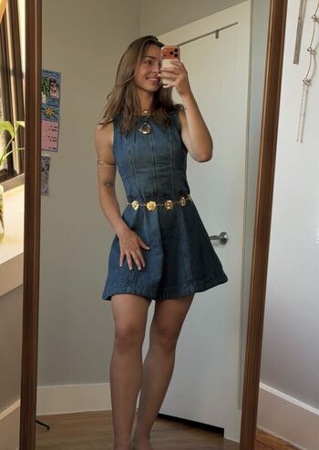 Full leaked Madison fry page private onlyfans photo