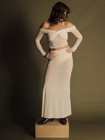 Madison Humphrey // madison_humphrey // madisonhumphre