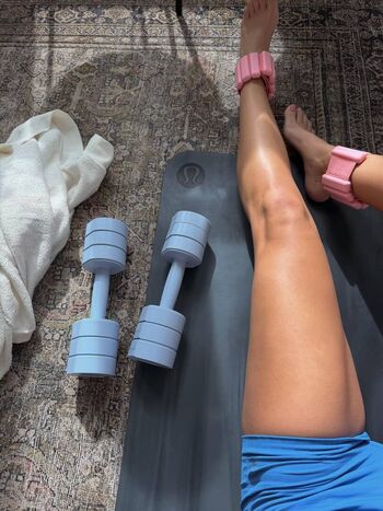 Madison Humphrey // madison_humphrey // madisonhumphre