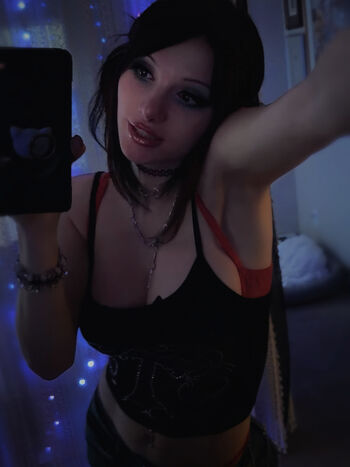 Full leaked Madison kate page private onlyfans photo