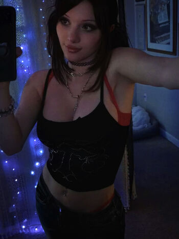 Full leaked Madison kate page private onlyfans photo