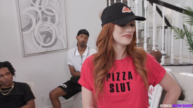 Full leaked Madison morgan page private onlyfans photo