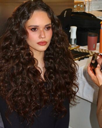 Full leaked Madison pettis page private onlyfans photo