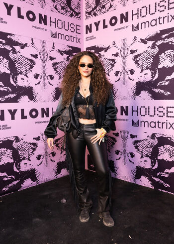 Full leaked Madison pettis page private onlyfans photo