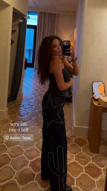 Full leaked Madison pettis page private onlyfans photo