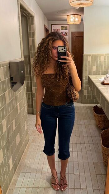 Full leaked Madison pettis page private onlyfans photo
