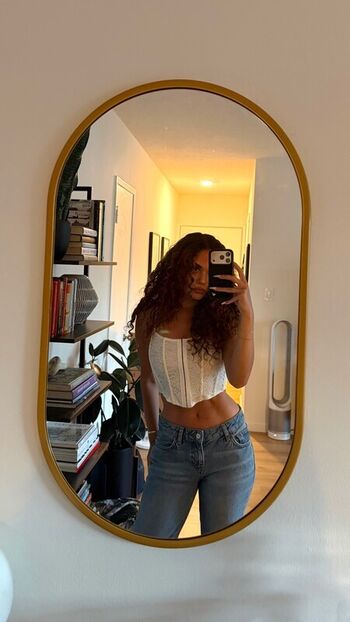Full leaked Madison pettis page private onlyfans photo