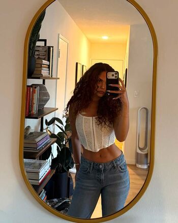 Madison Pettis