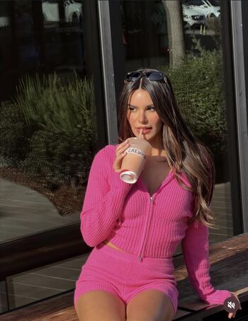 Full leaked Madison reed private onlyfans photo