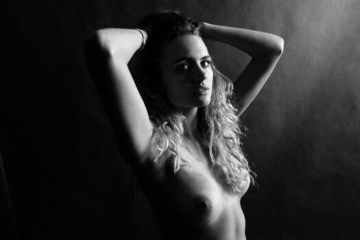 Full leaked Madison riley private onlyfans photo