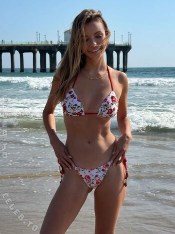 Full leaked Madison teeuws private onlyfans photo