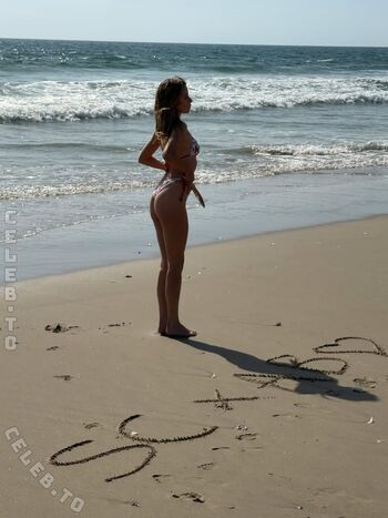 Full leaked Madison teeuws private onlyfans photo