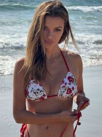 Full leaked Madison teeuws private onlyfans photo