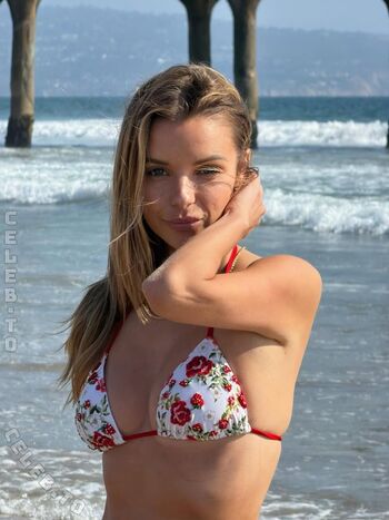 Full leaked Madison teeuws private onlyfans photo