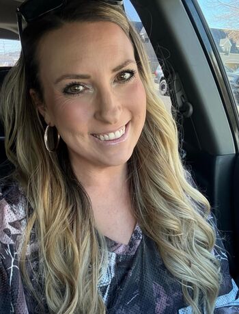 Full leaked Madisoncarterxo private onlyfans photo