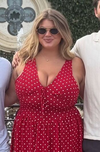 MadisonMills22