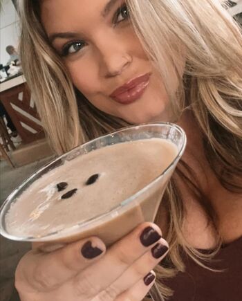 Full leaked Madisonmills private onlyfans photo
