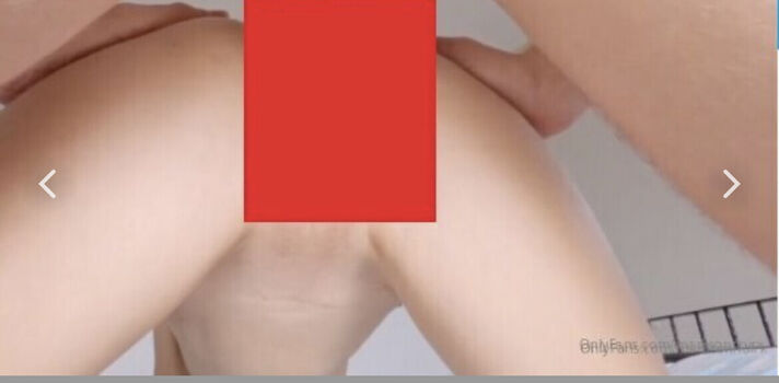 Full leaked Madisonnoirx private onlyfans photo