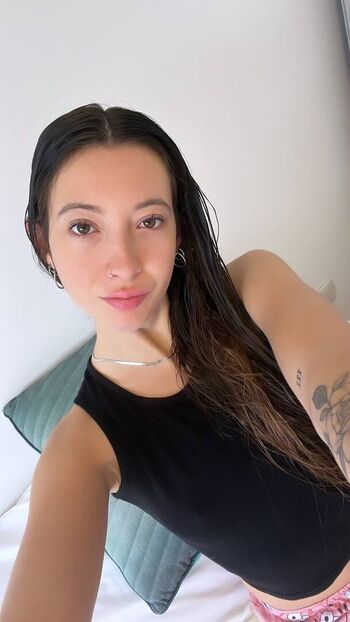 Full leaked Madisonrue private onlyfans photo