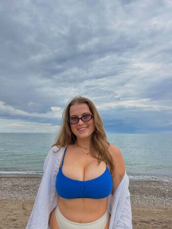 Full leaked Madisun sullivan page private onlyfans photo