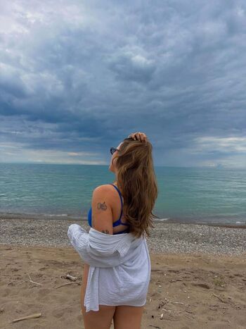 Full leaked Madisun sullivan page private onlyfans photo