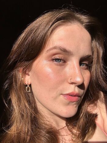 Full leaked Madisun sullivan private onlyfans photo