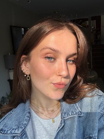 Full leaked Madisun sullivan private onlyfans photo
