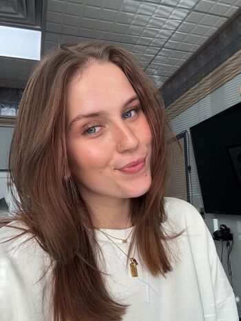 Full leaked Madisun sullivan private onlyfans photo
