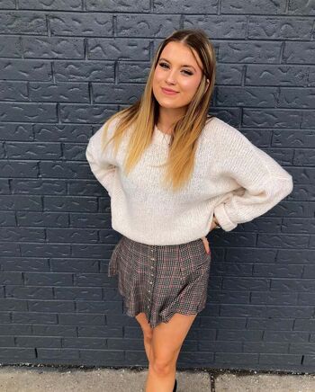 Madisun Sullivan