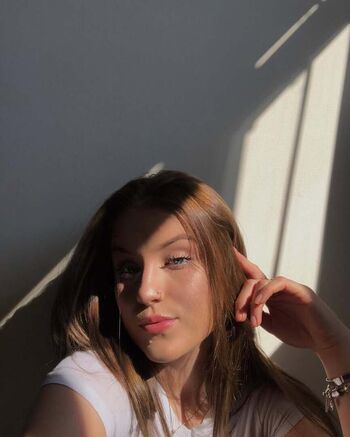 Full leaked Madisun sullivan private onlyfans photo