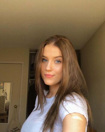 Full leaked Madisun sullivan private onlyfans photo