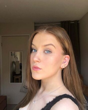 Full leaked Madisun sullivan private onlyfans photo