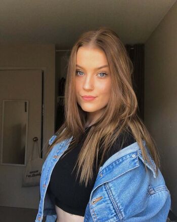 Full leaked Madisun sullivan private onlyfans photo