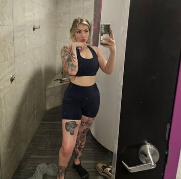 madithebaddie69