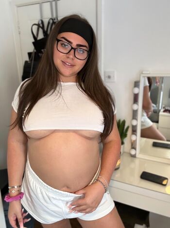 Full leaked Madixtrans private onlyfans photo