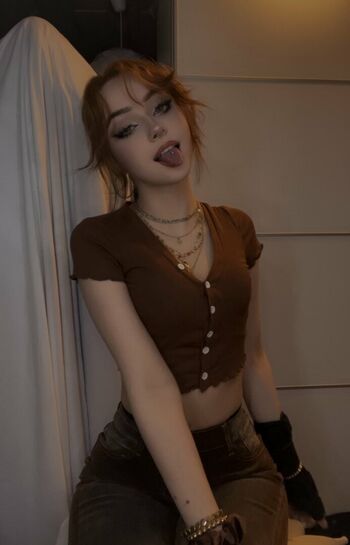 Full leaked Madmax i page private onlyfans photo