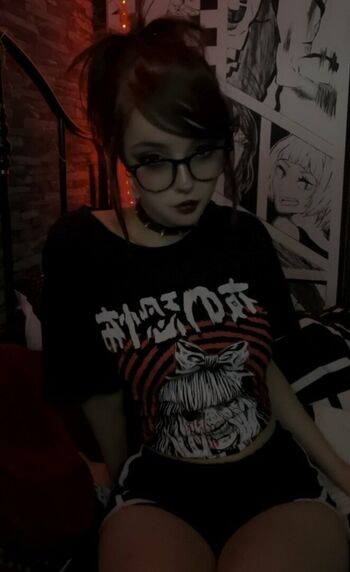Full leaked Madmax i private onlyfans photo