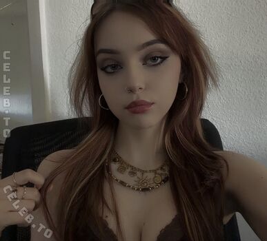 Full leaked Madmax i private onlyfans photo
