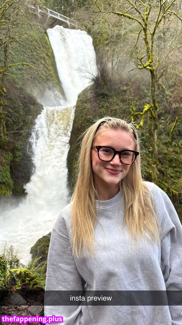 Mads Thompson Maddiiedee