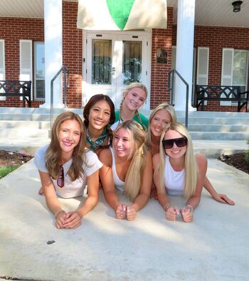 Mads Thompson Maddiiedee