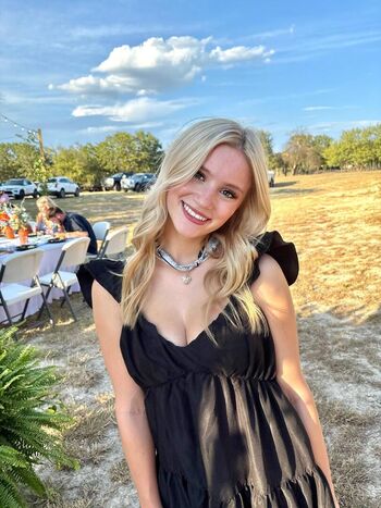 Mads Thompson Maddiiedee