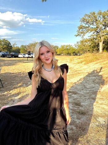 Mads Thompson Maddiiedee