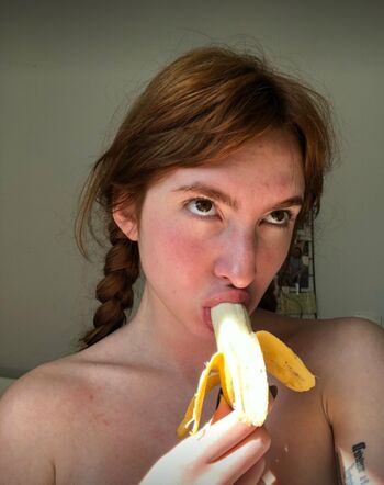 Full leaked Madudamaria private onlyfans photo