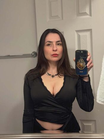 Full leaked Madufragas private onlyfans photo