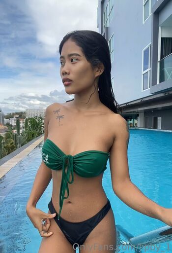 Full leaked Mae melody private onlyfans photo